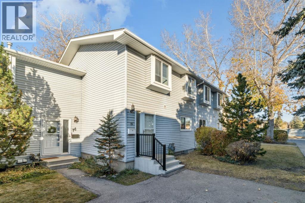 Multi-family House for Sale in    Avenue SW Glamorgan Calgary 