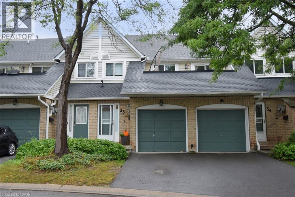 2530 NORTHAMPTON Boulevard Unit# 33