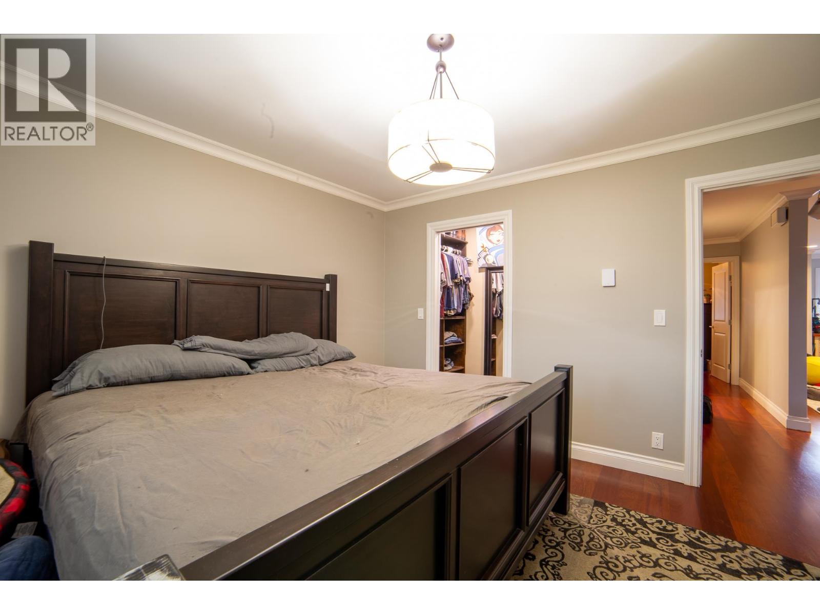 5346 HAZEL Court, Delta