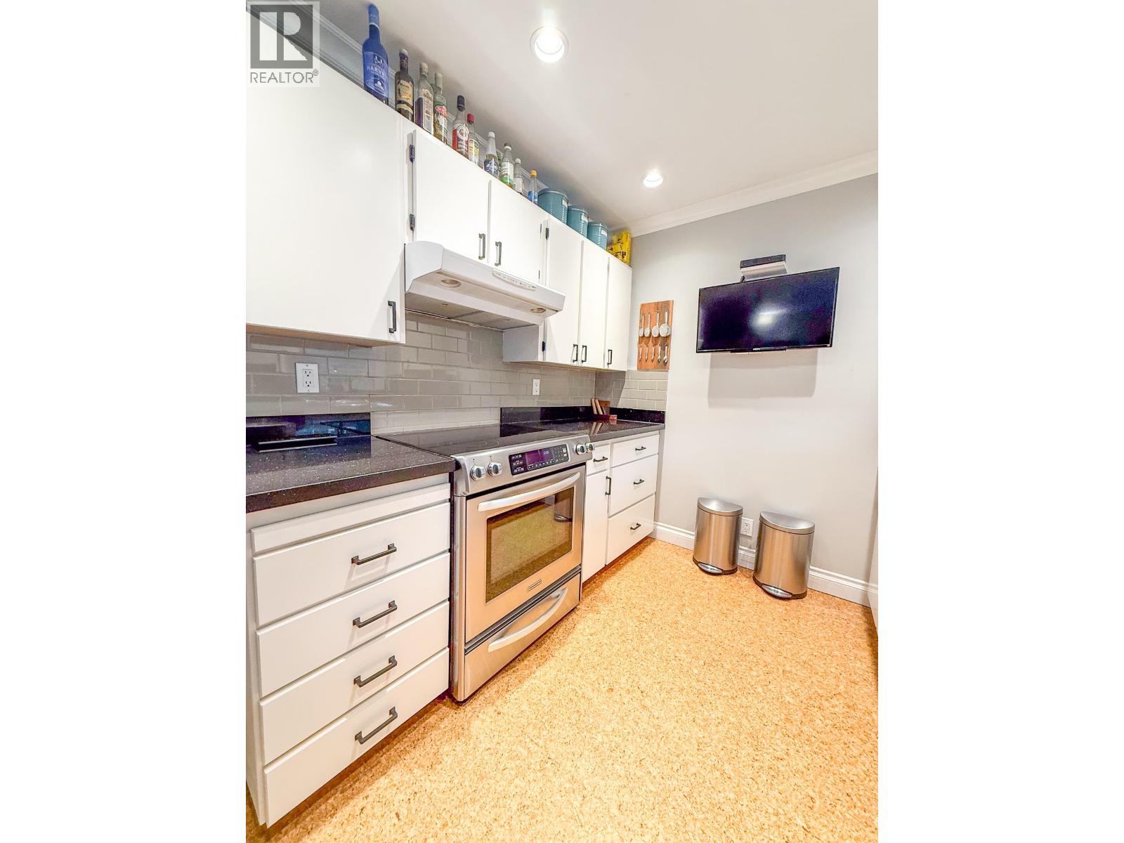 5346 HAZEL Court, Delta