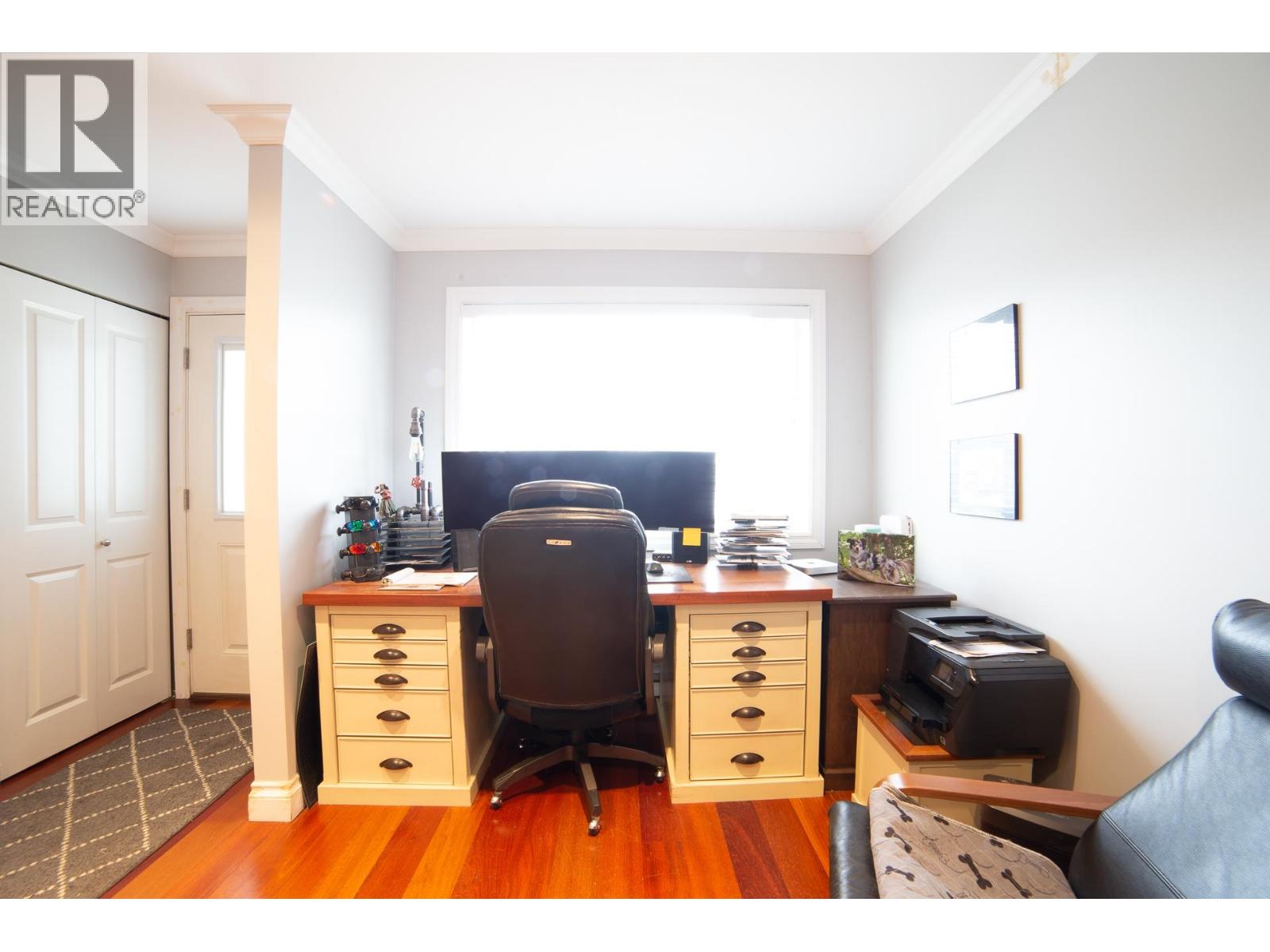 5346 HAZEL Court, Delta