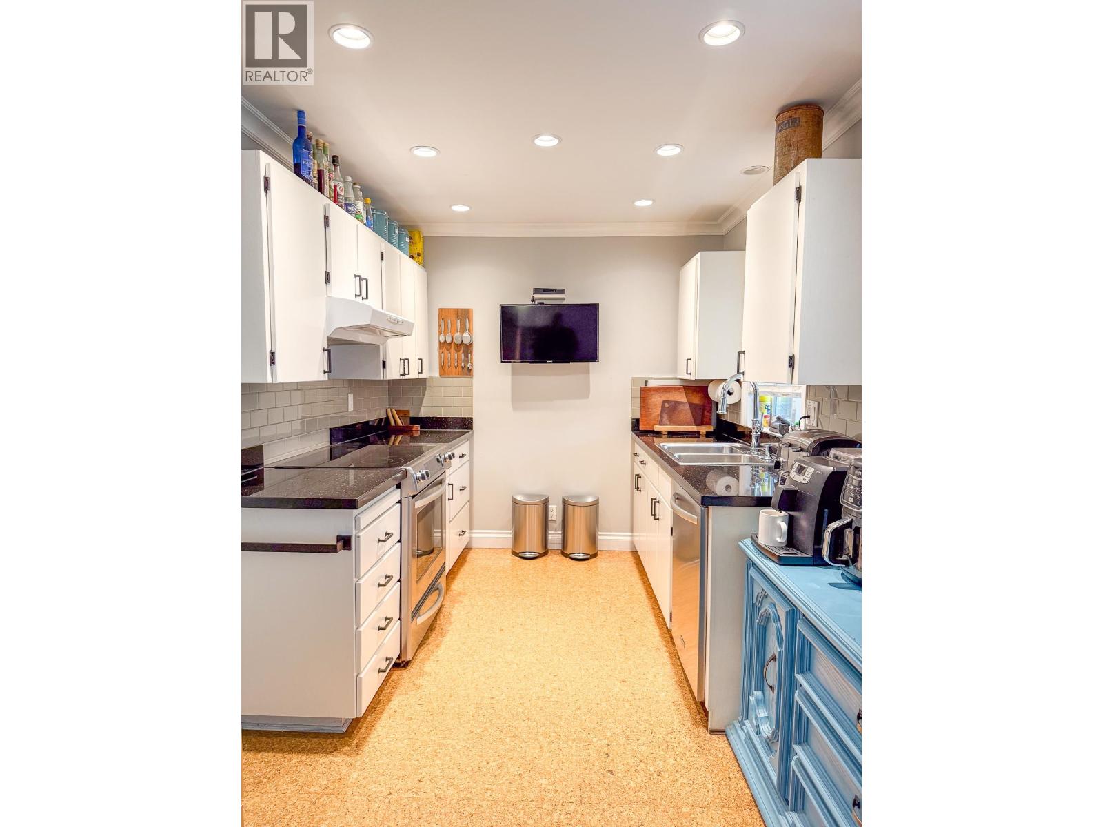 5346 HAZEL Court, Delta