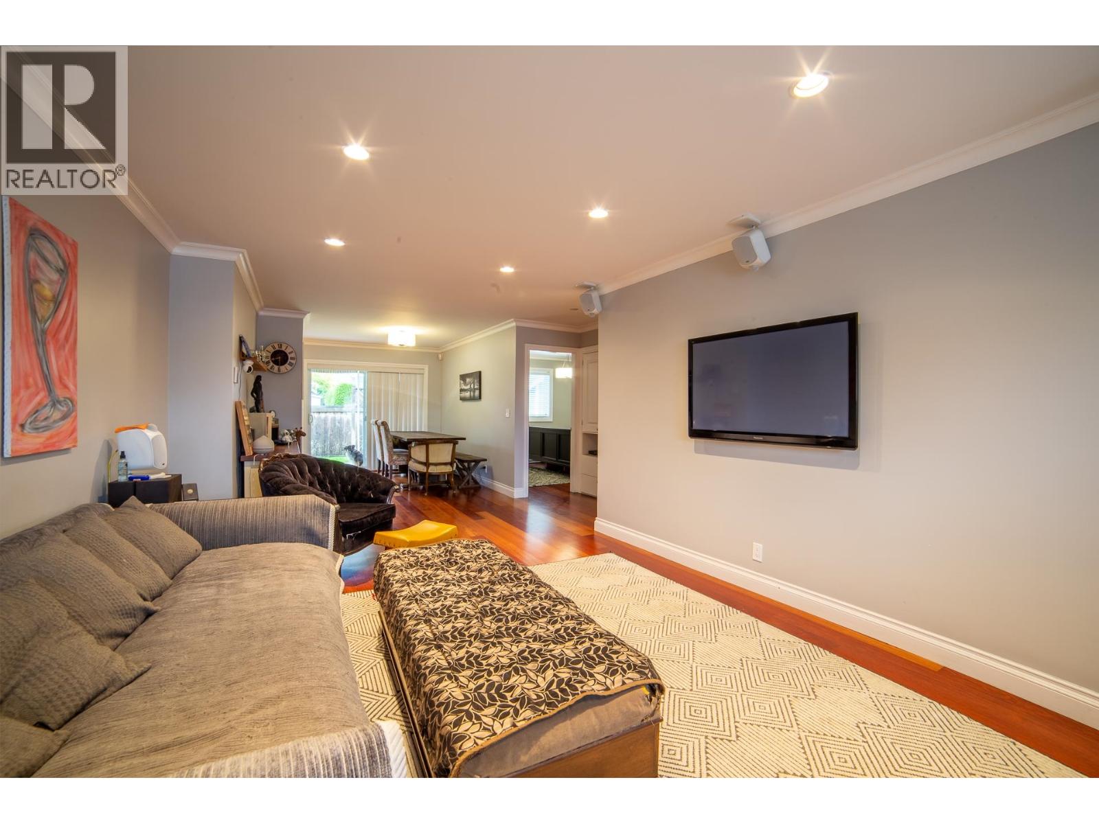 5346 HAZEL Court, Delta