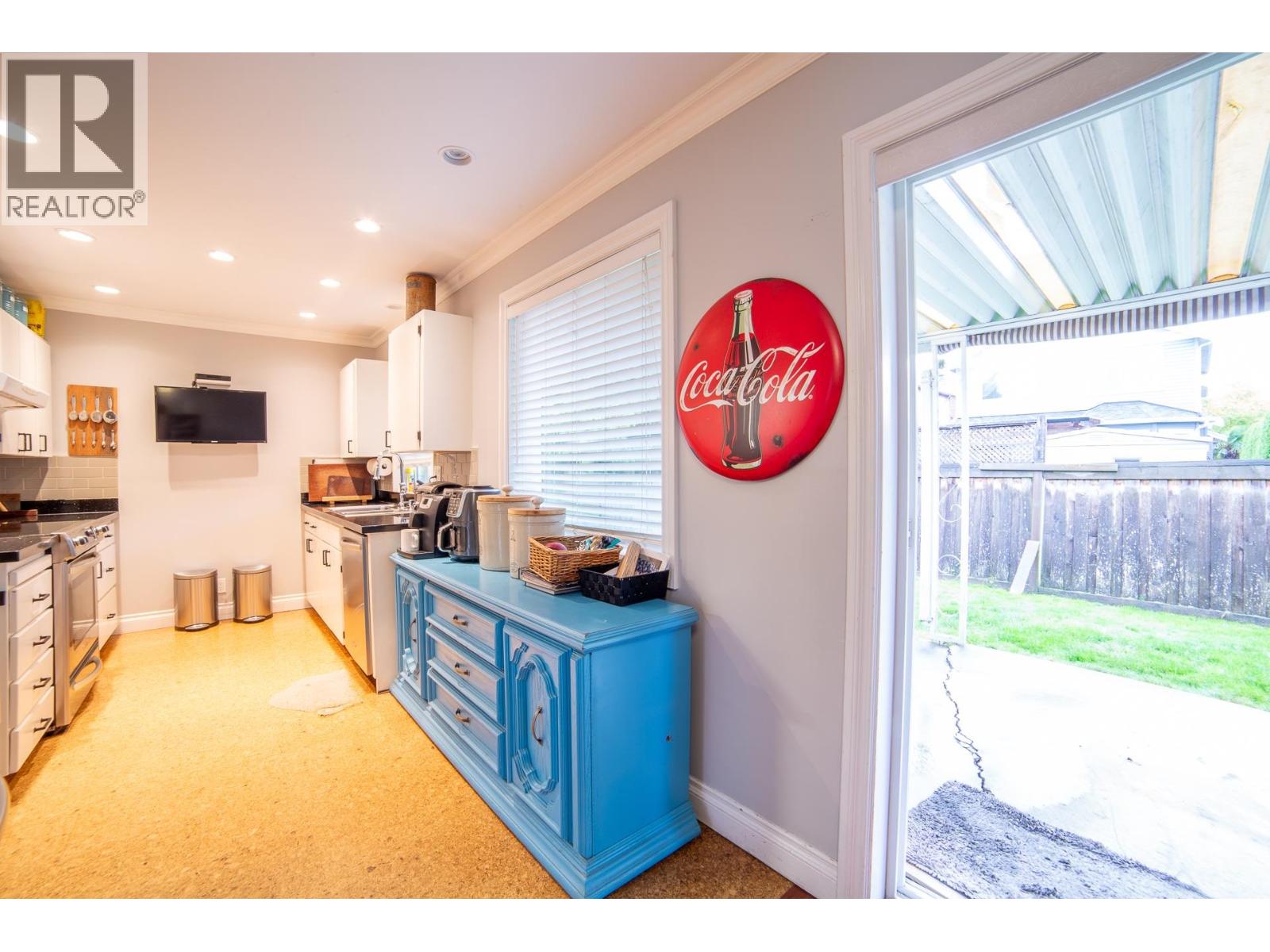 5346 HAZEL Court, Delta