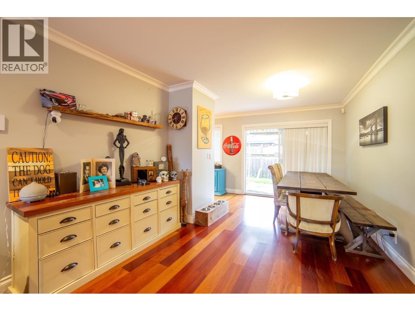 5346 HAZEL Court, Delta