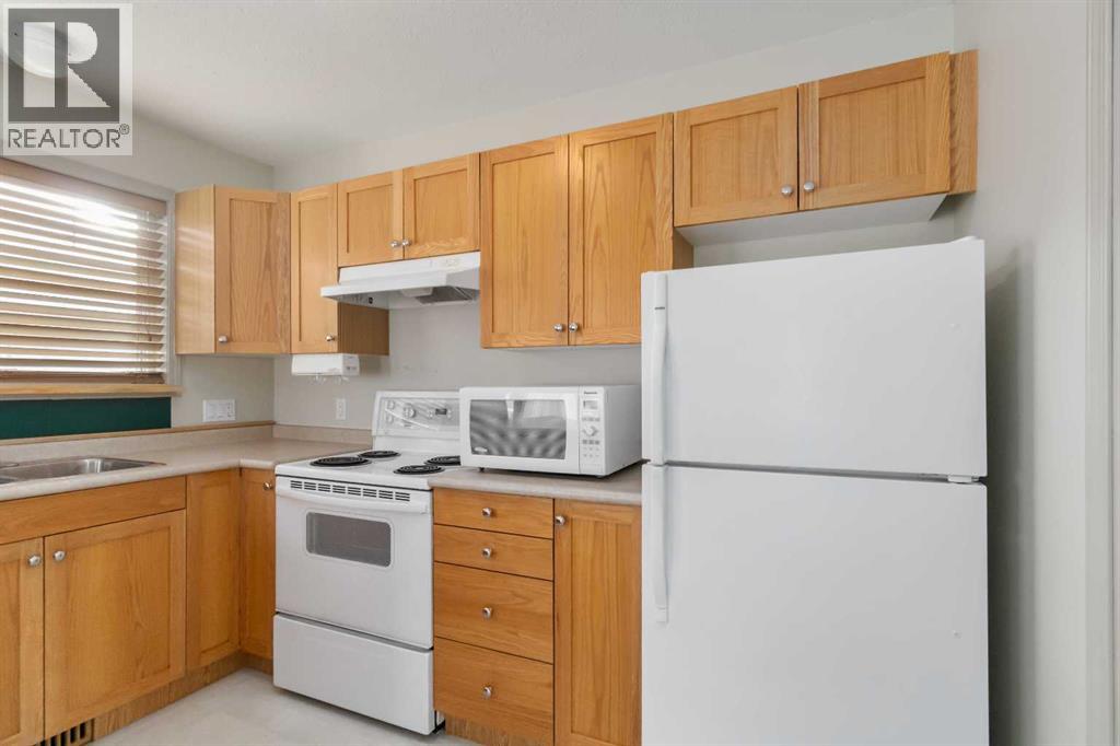 130 Athabasca Place, Fort McMurray