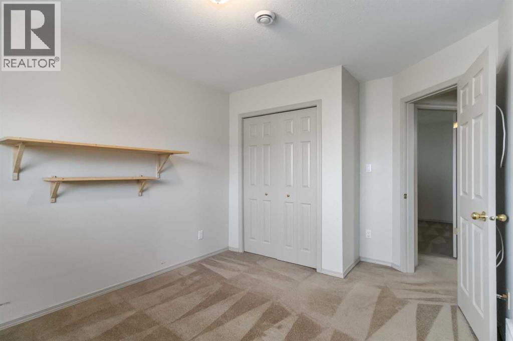130 Athabasca Place, Fort McMurray