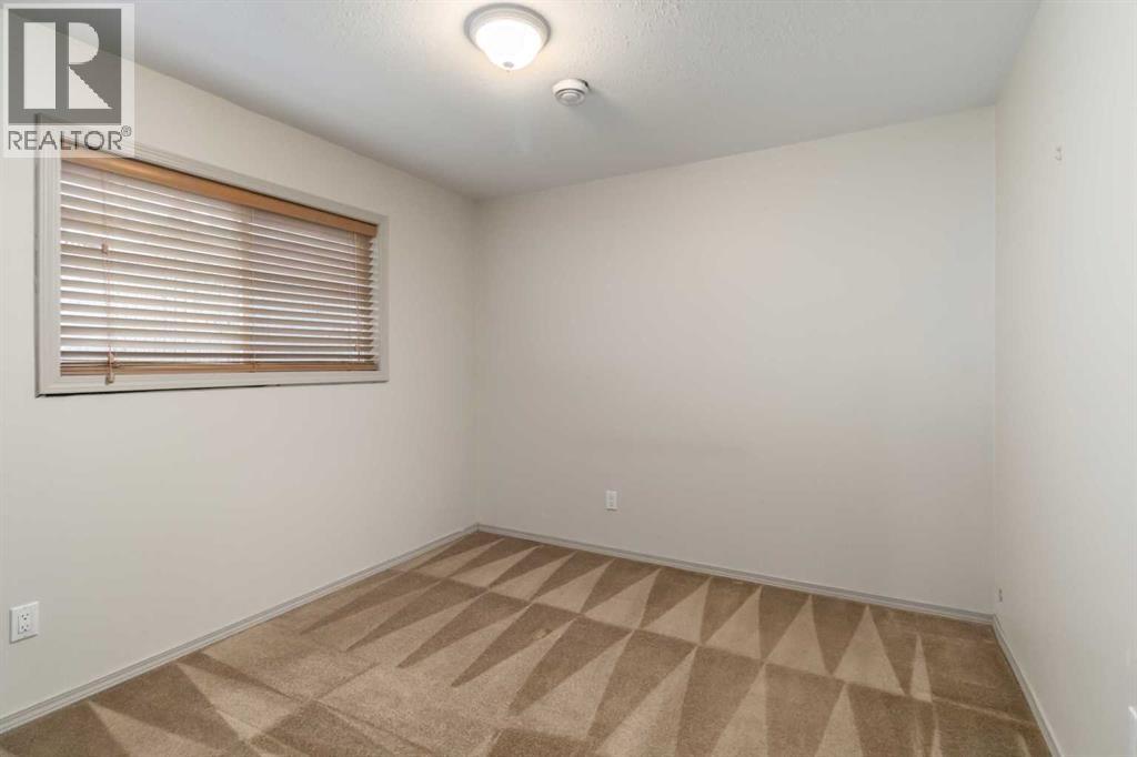 130 Athabasca Place, Fort McMurray