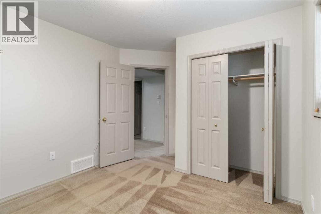 130 Athabasca Place, Fort McMurray