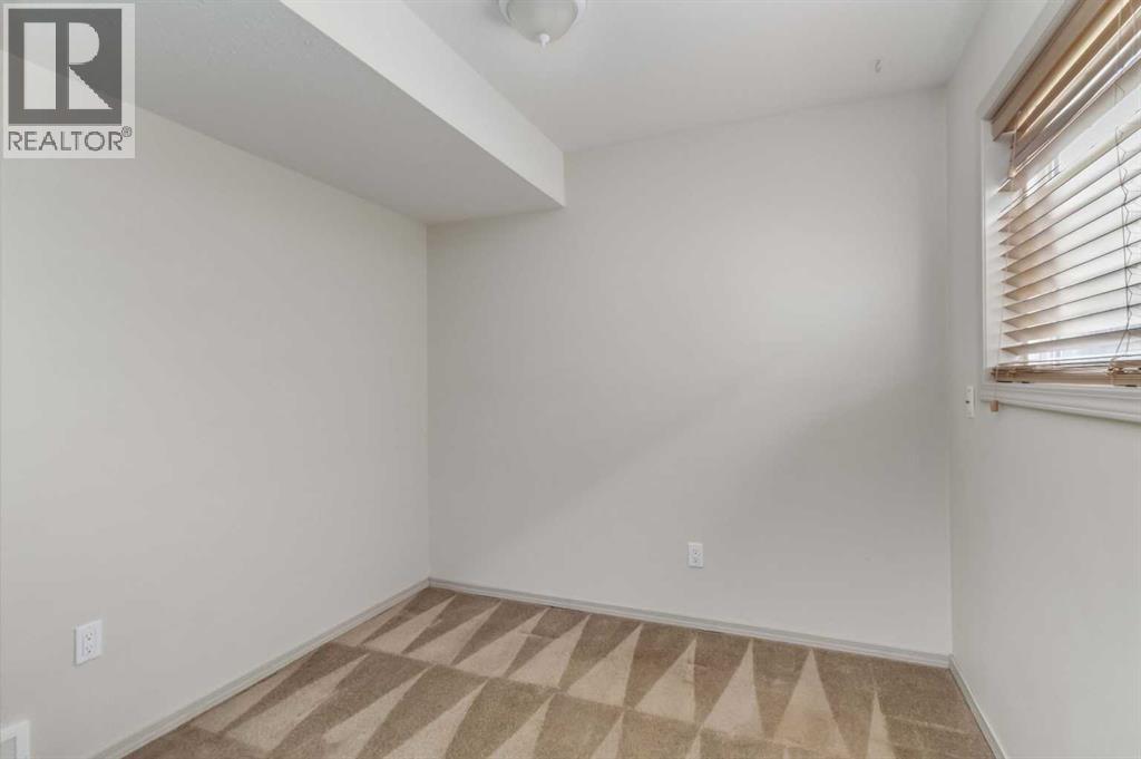 130 Athabasca Place, Fort McMurray