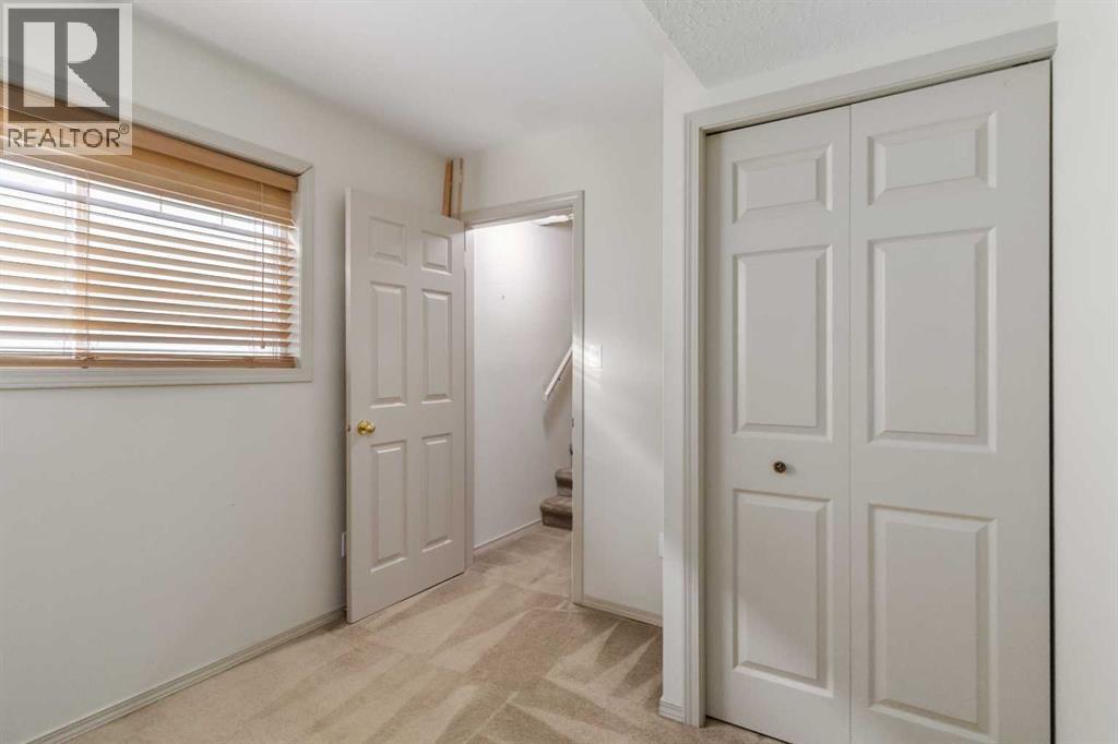 130 Athabasca Place, Fort McMurray