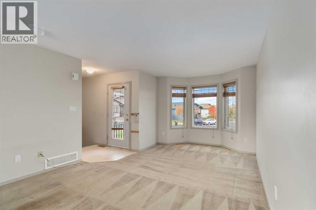 130 Athabasca Place, Fort McMurray
