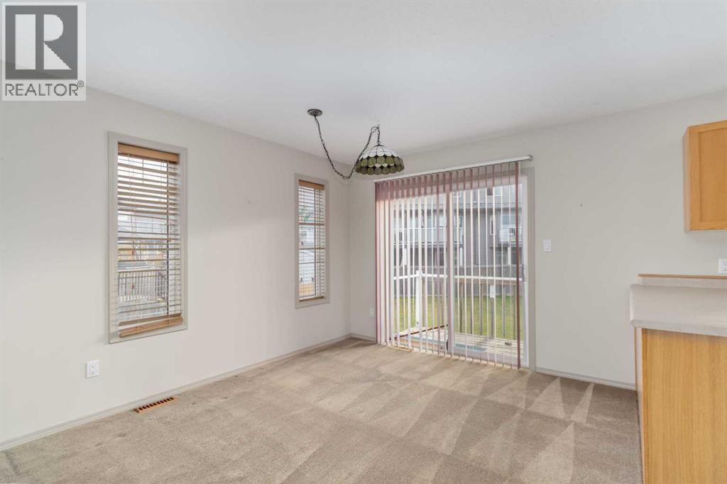 130 Athabasca Place, Fort McMurray