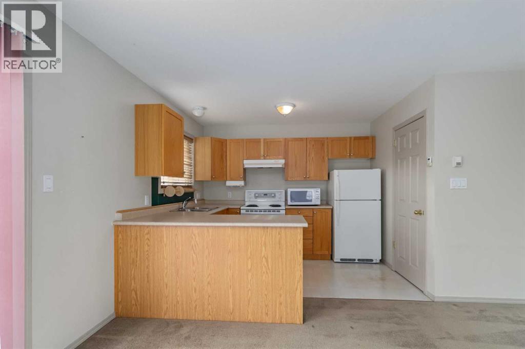 130 Athabasca Place, Fort McMurray
