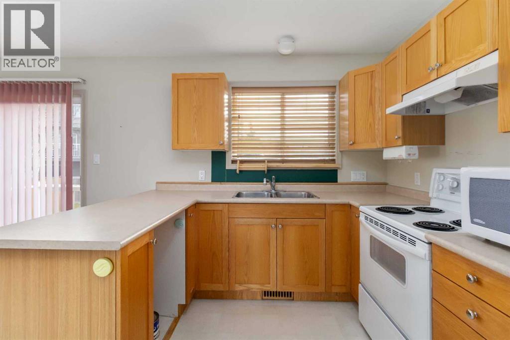130 Athabasca Place, Fort McMurray