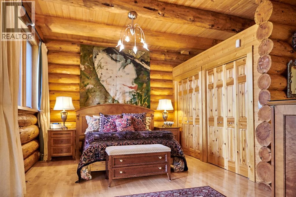 104 White Avenue, Bragg Creek