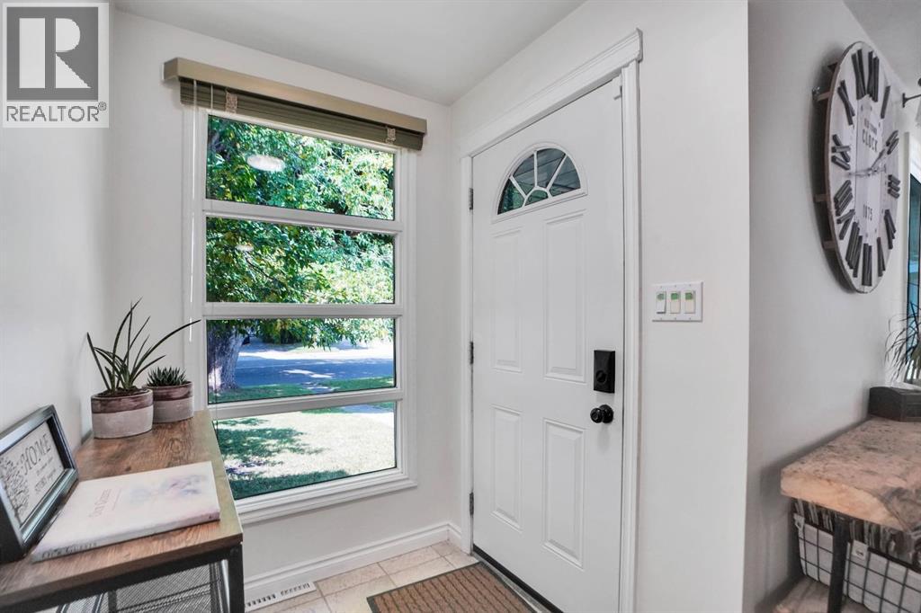 Single Family House Bungalow for Sale in  Northmount Drive NW Brentwood Calgary 