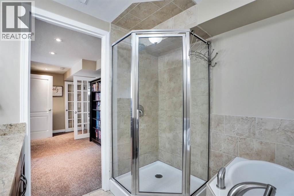 Single Family House Bungalow for Sale in  Northmount Drive NW Brentwood Calgary 