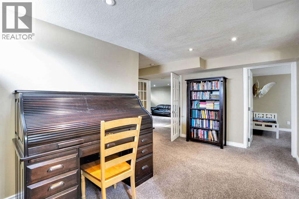 Single Family House Bungalow for Sale in  Northmount Drive NW Brentwood Calgary 