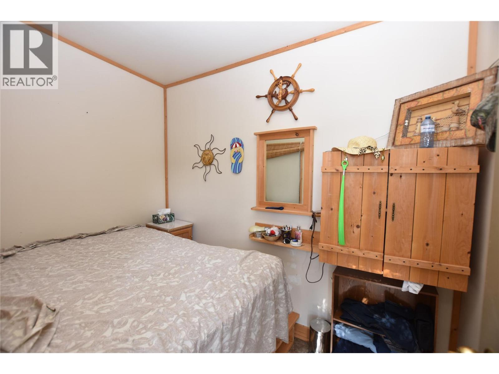  3 Mary Anne's Road, Vernon