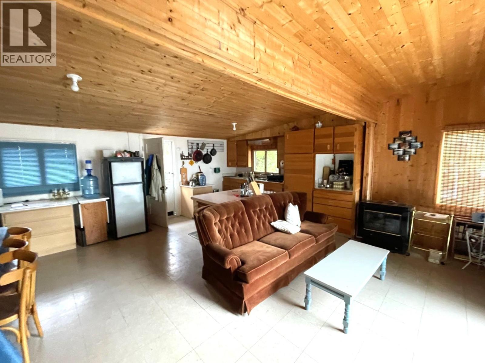  3 Mary Anne's Road, Vernon