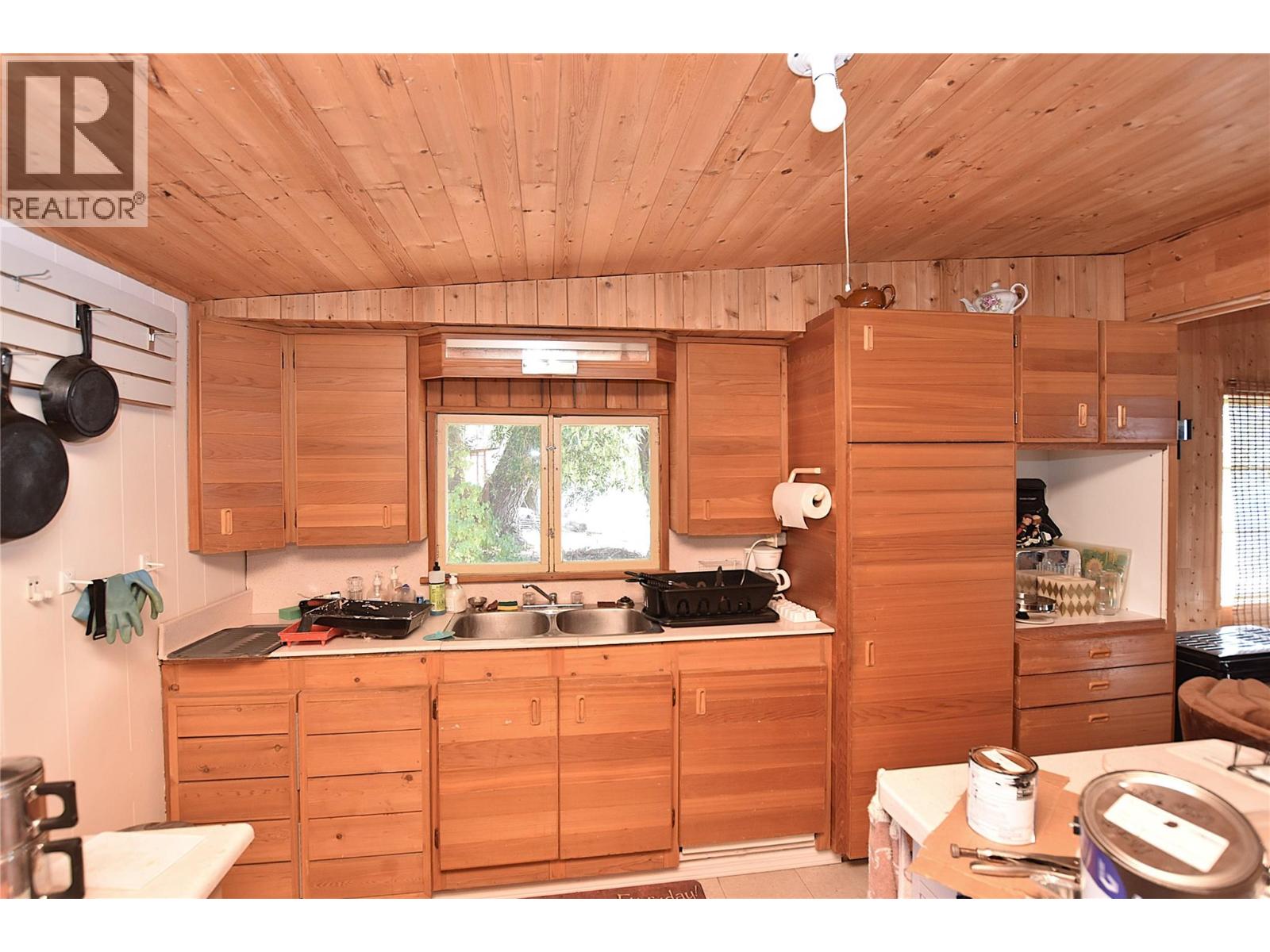  3 Mary Anne's Road, Vernon