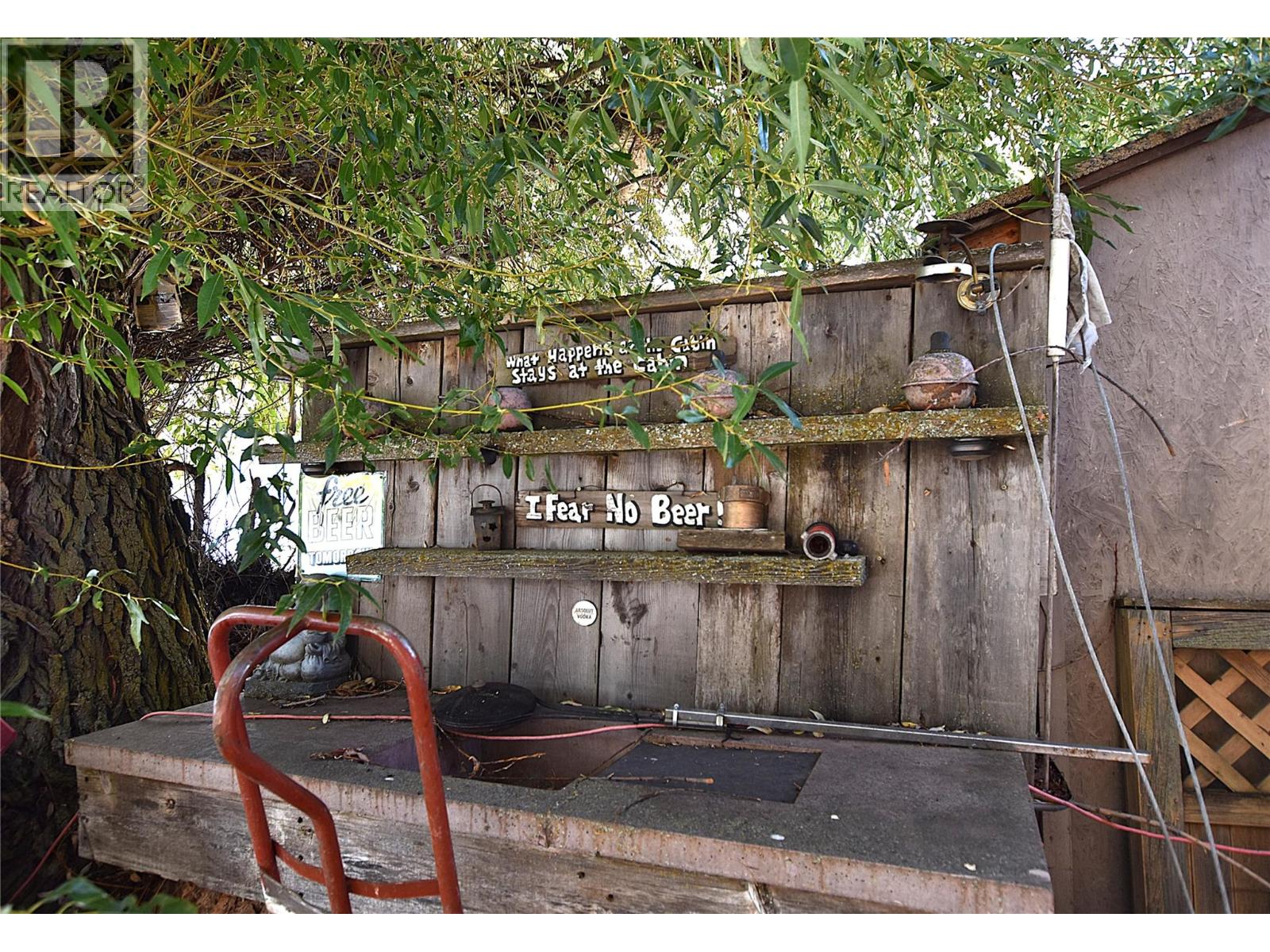  3 Mary Anne's Road, Vernon