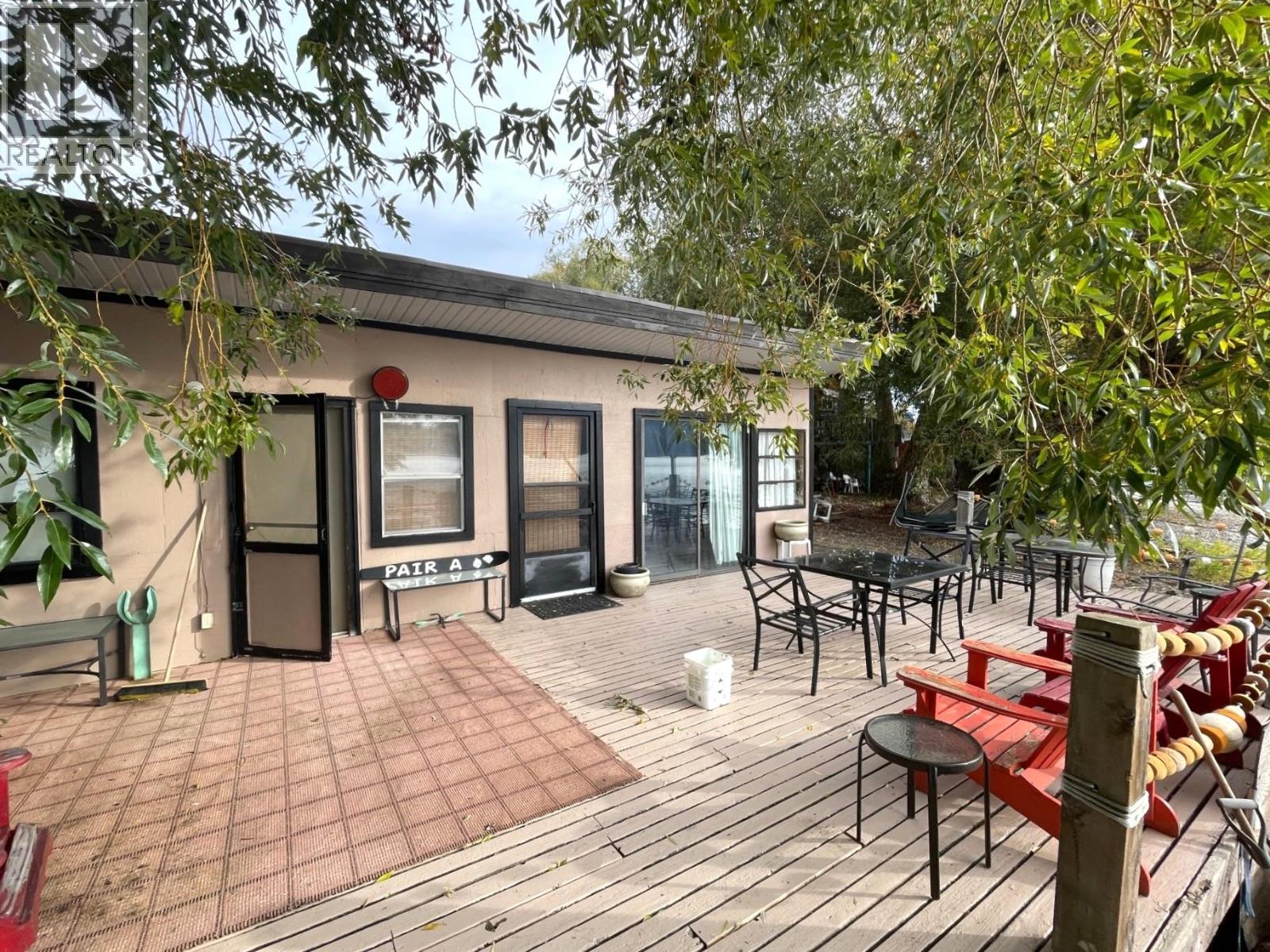  3 Mary Anne's Road, Vernon