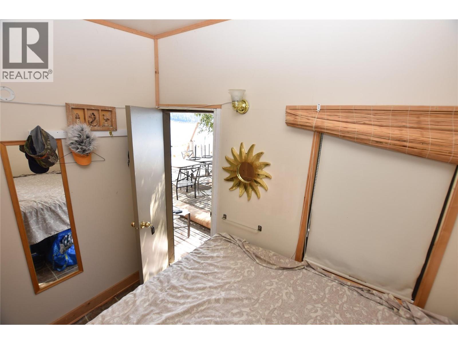  3 Mary Anne's Road, Vernon