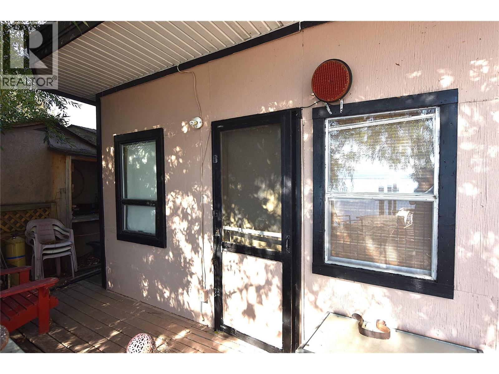  3 Mary Anne's Road, Vernon