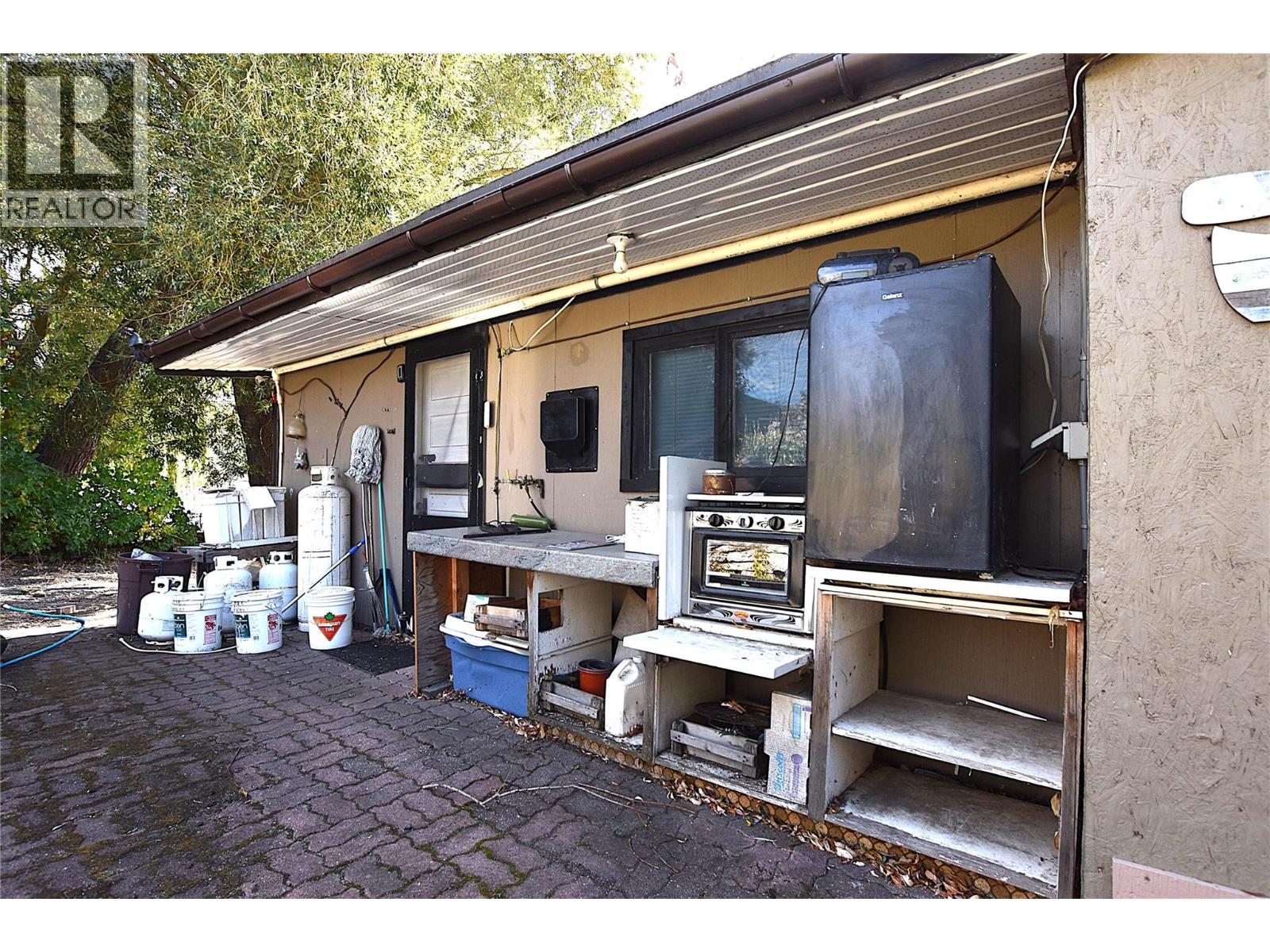  3 Mary Anne's Road, Vernon