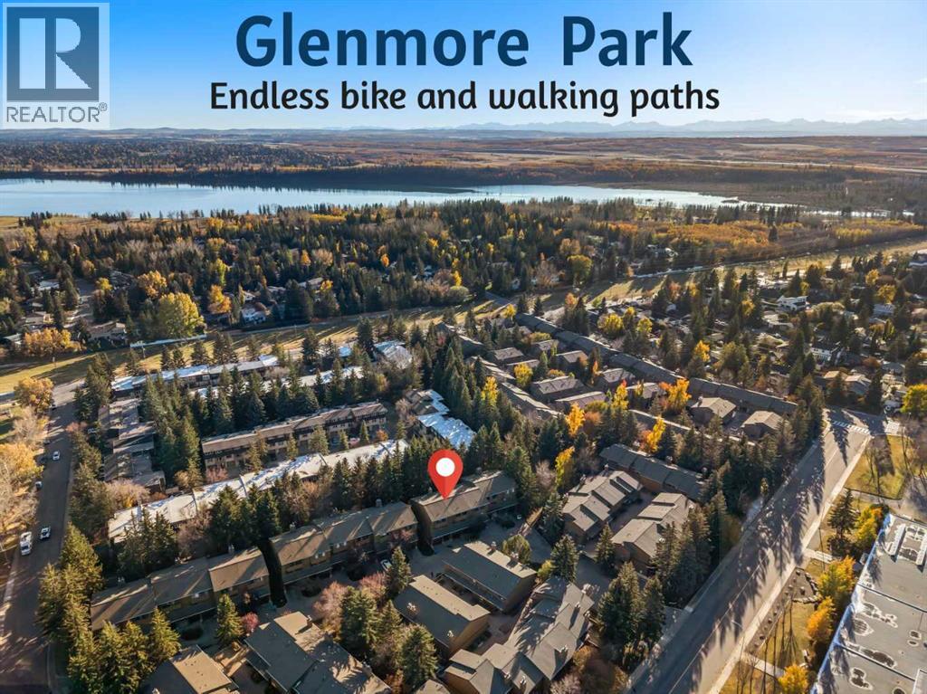 303, 3131 63 Avenue SW, Calgary, Alberta