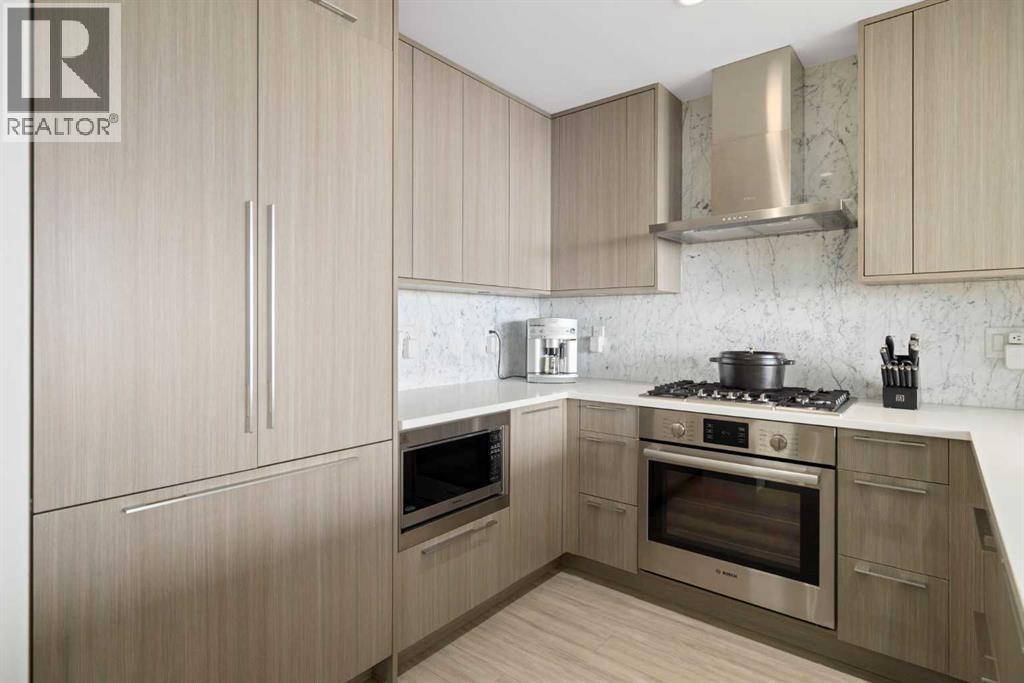 Single Family House for Sale in    Avenue SW Beltline Calgary 