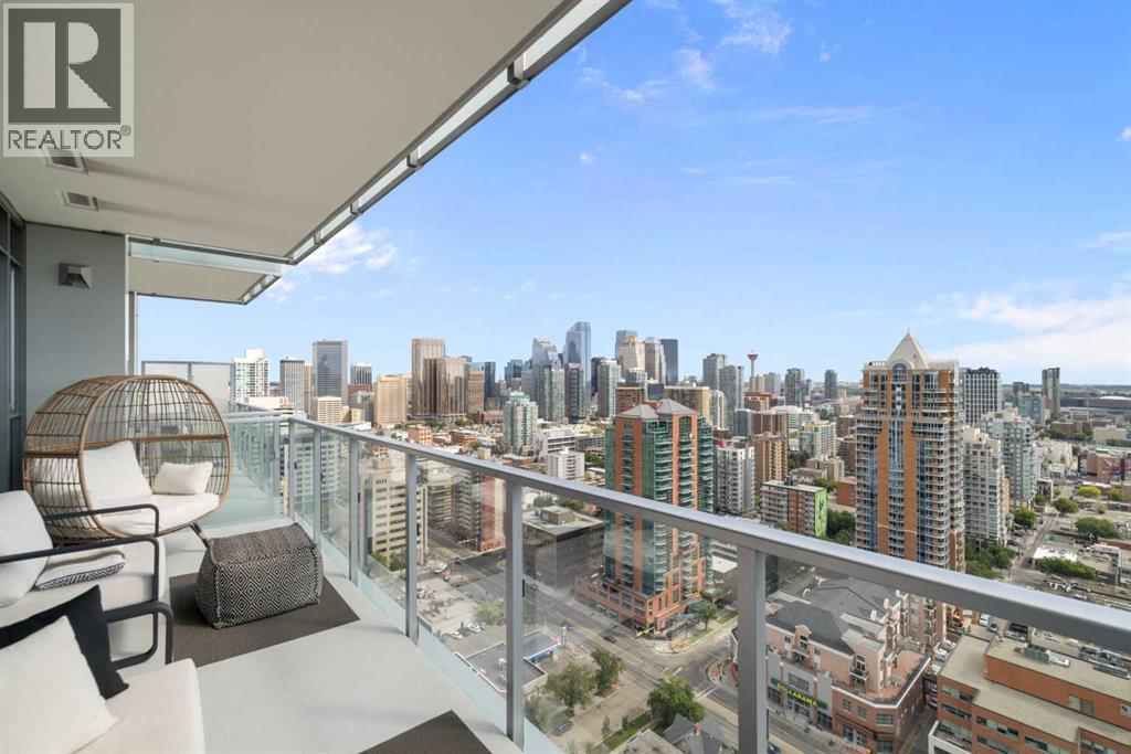 Single Family House for Sale in    Avenue SW Beltline Calgary 