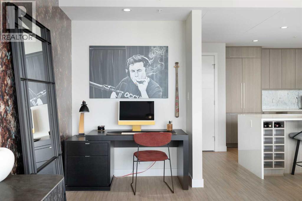 Single Family House for Sale in    Avenue SW Beltline Calgary 