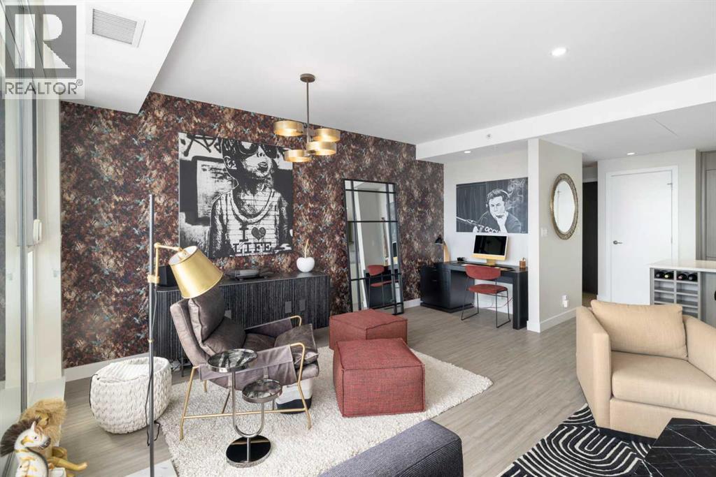 Single Family House for Sale in    Avenue SW Beltline Calgary 