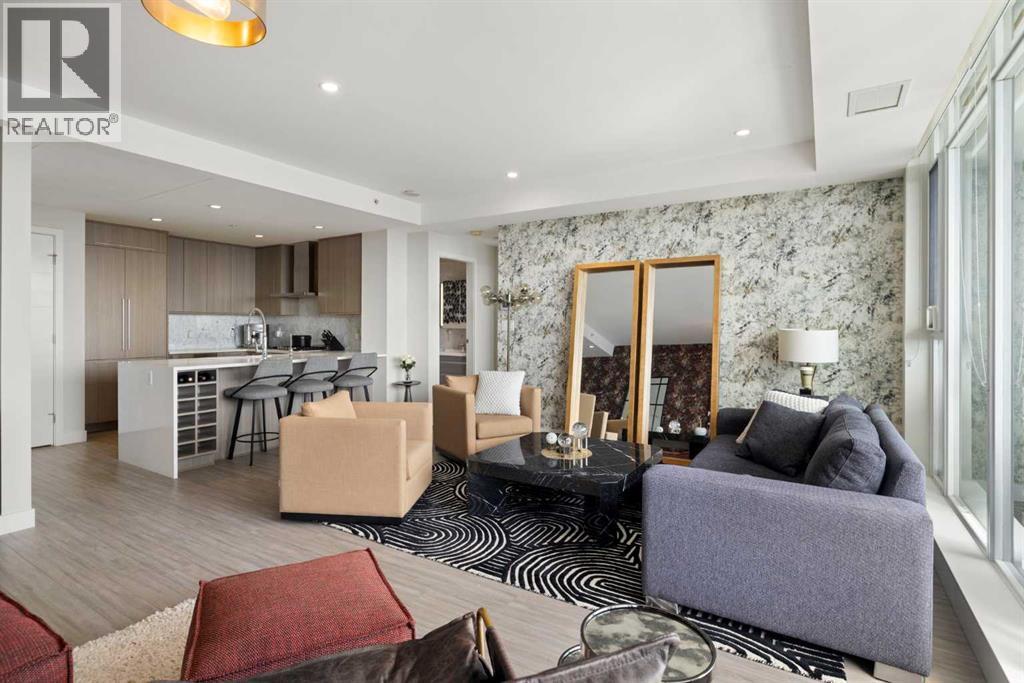 Single Family House for Sale in    Avenue SW Beltline Calgary 