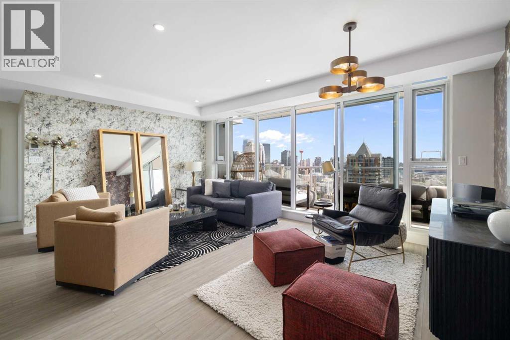 Single Family House for Sale in    Avenue SW Beltline Calgary 