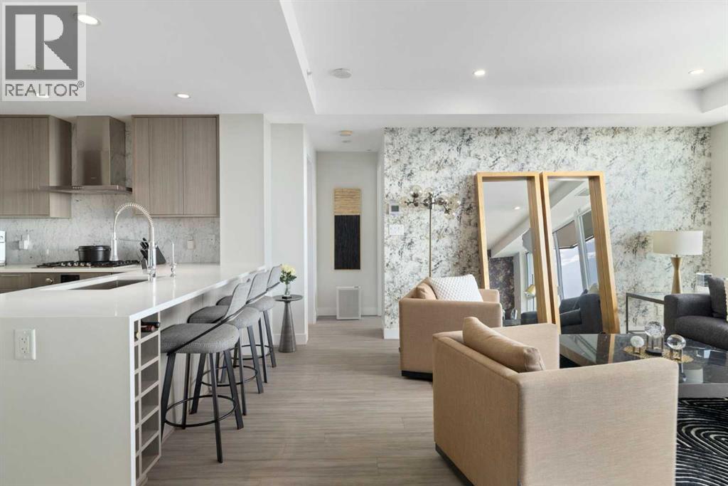 Single Family House for Sale in    Avenue SW Beltline Calgary 