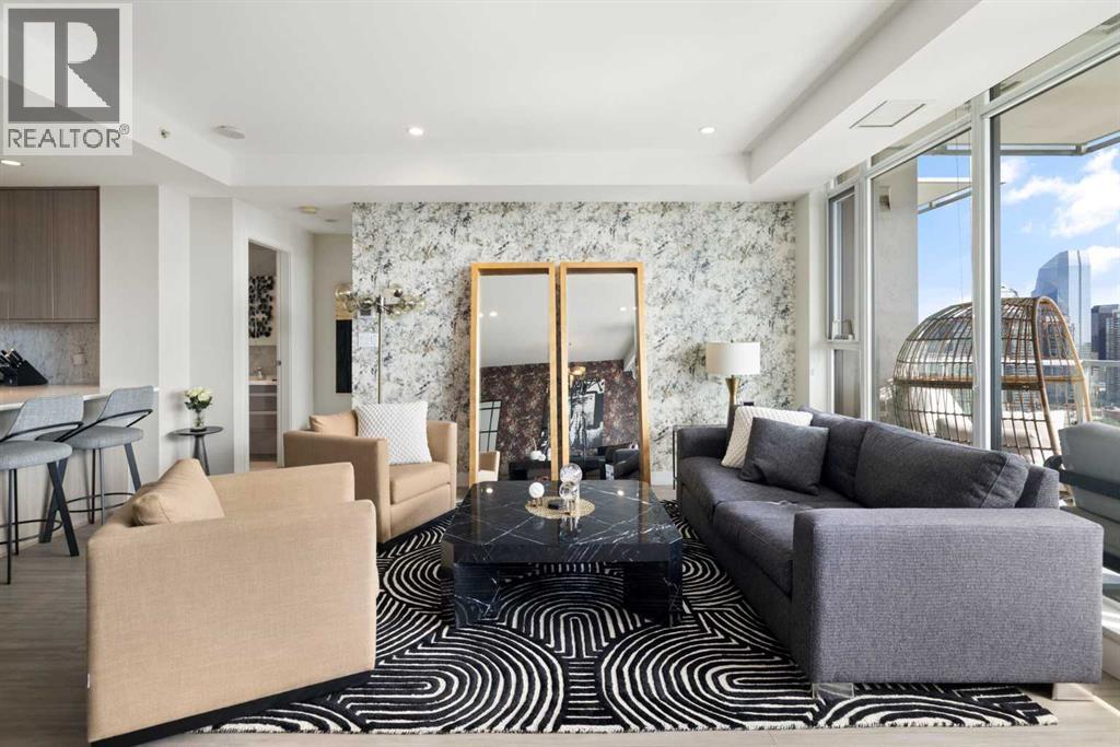 Single Family House for Sale in    Avenue SW Beltline Calgary 