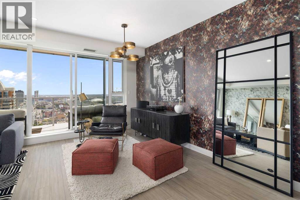 Single Family House for Sale in    Avenue SW Beltline Calgary 