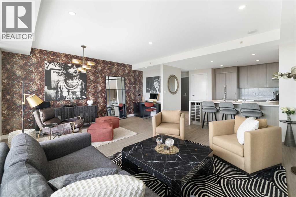 Single Family House for Sale in    Avenue SW Beltline Calgary 