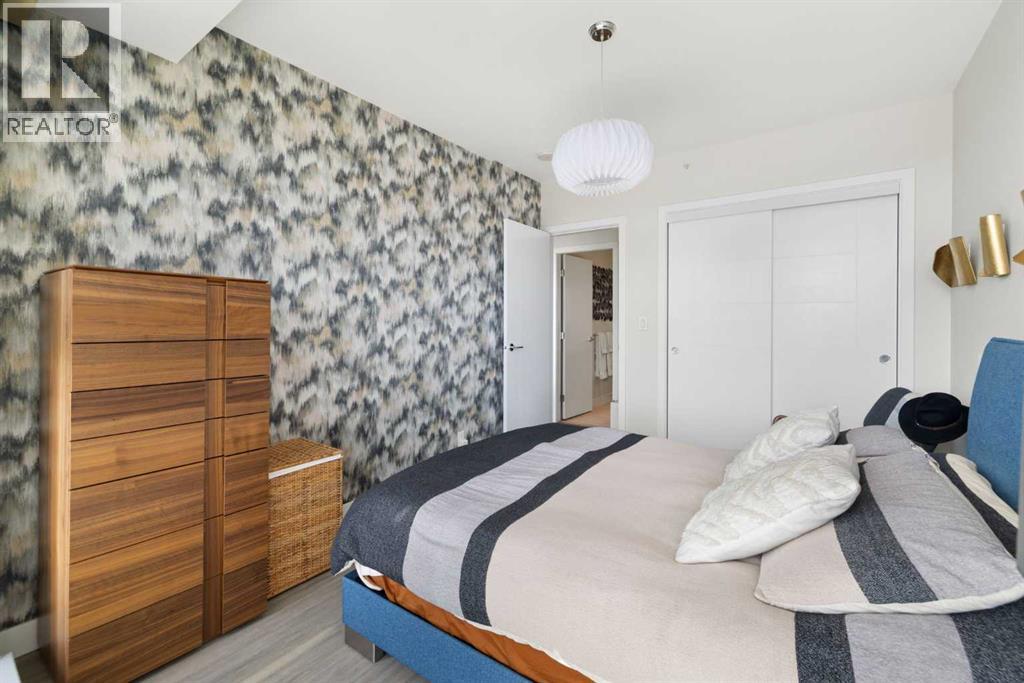 Single Family House for Sale in    Avenue SW Beltline Calgary 