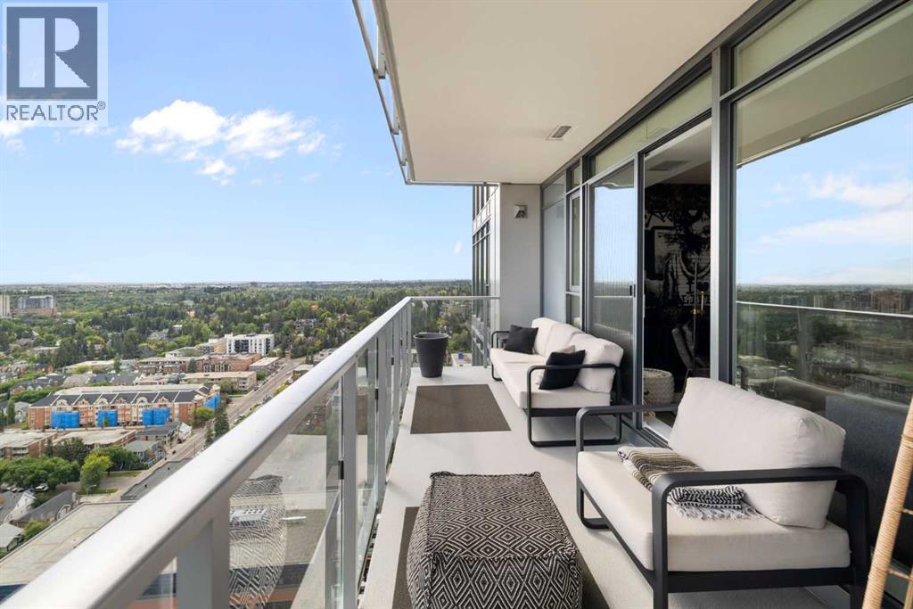 Single Family House for Sale in    Avenue SW Beltline Calgary 