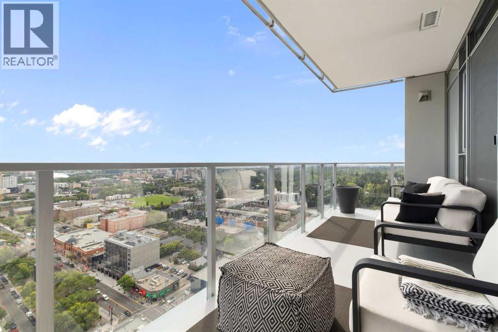 Single Family House for Sale in    Avenue SW Beltline Calgary 