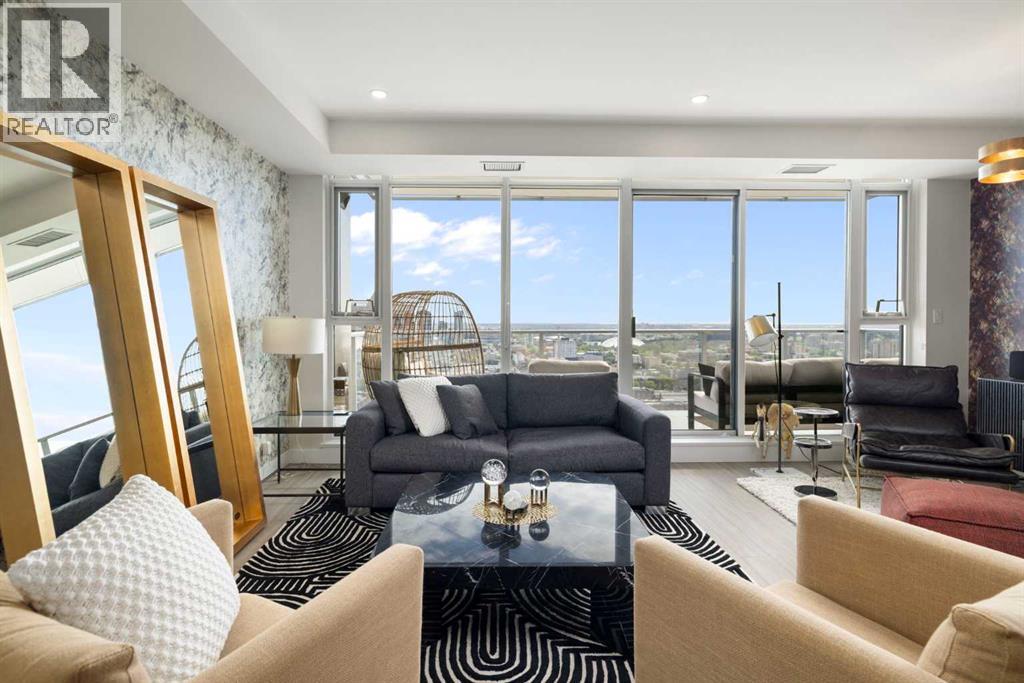 Single Family House for Sale in    Avenue SW Beltline Calgary 