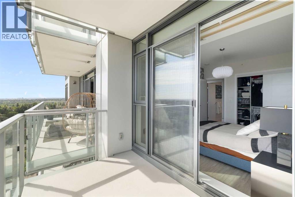 Single Family House for Sale in    Avenue SW Beltline Calgary 