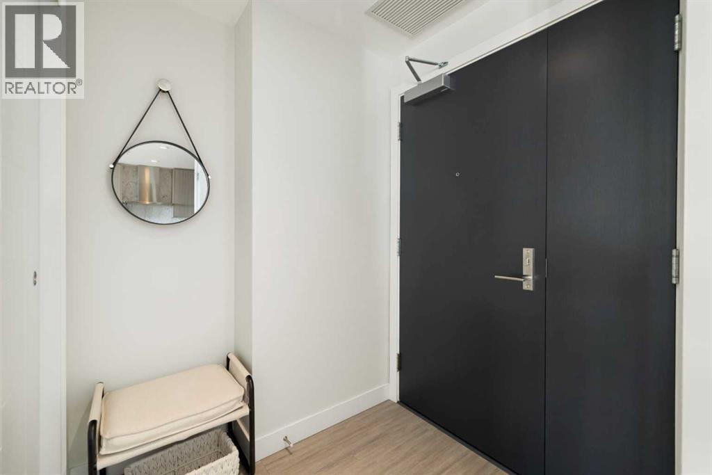 Single Family House for Sale in    Avenue SW Beltline Calgary 