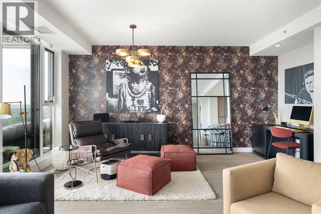 Single Family House for Sale in    Avenue SW Beltline Calgary 