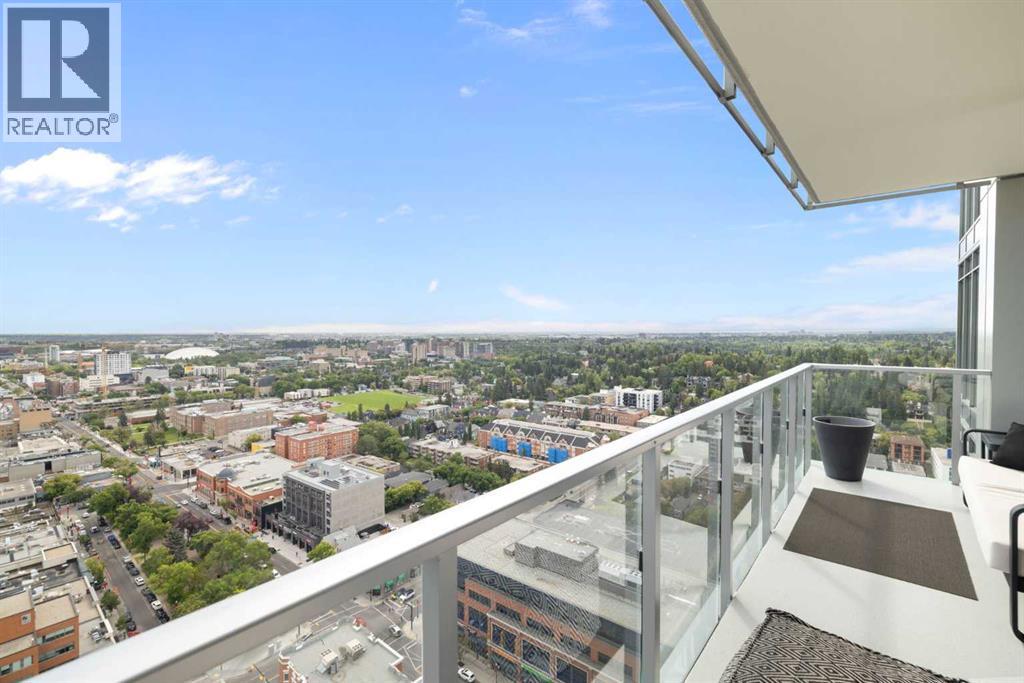 Single Family House for Sale in    Avenue SW Beltline Calgary 